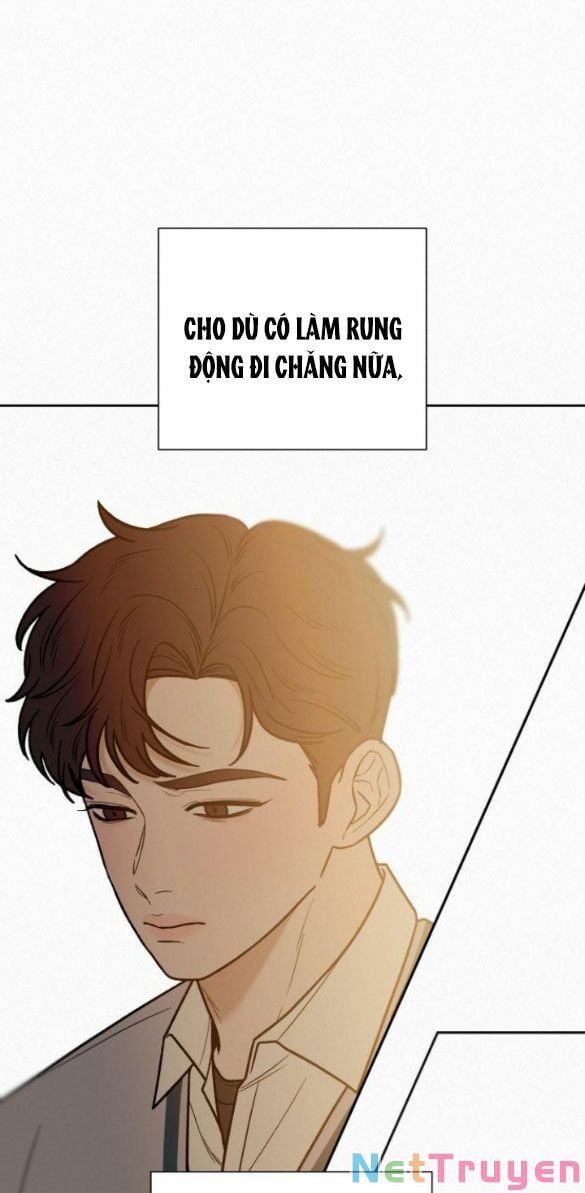 Thứ Mà Đôi Ta Mong Muốn Chapter 24.2 - 55