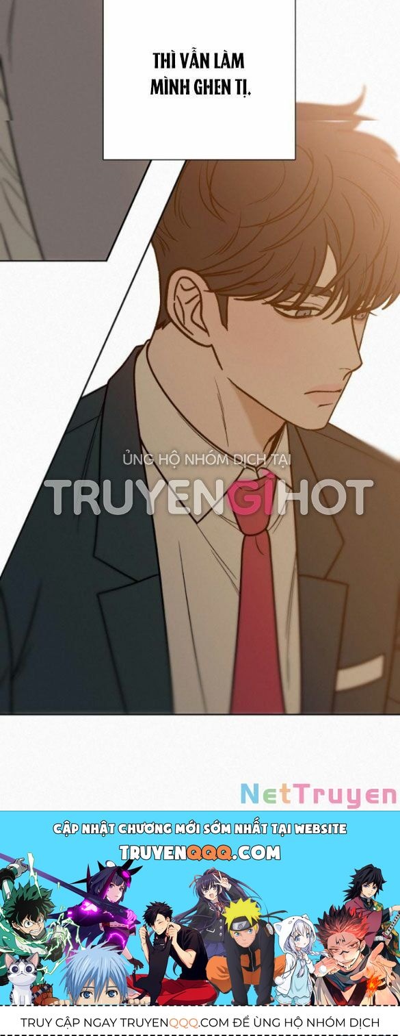 Thứ Mà Đôi Ta Mong Muốn Chapter 24.2 - 56