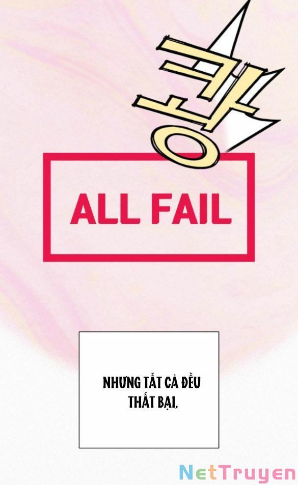 Thứ Mà Đôi Ta Mong Muốn Chapter 24.2 - 10