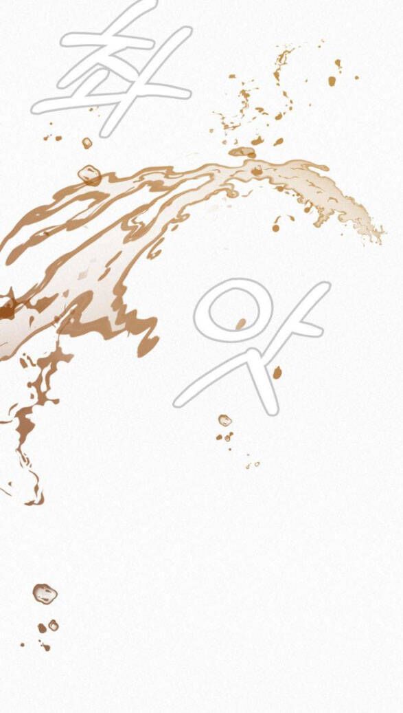 Thứ Mà Đôi Ta Mong Muốn Chapter 25.2 - 13