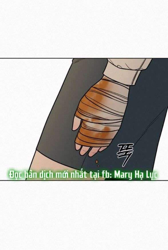 Thứ Mà Đôi Ta Mong Muốn Chapter 25.2 - 14