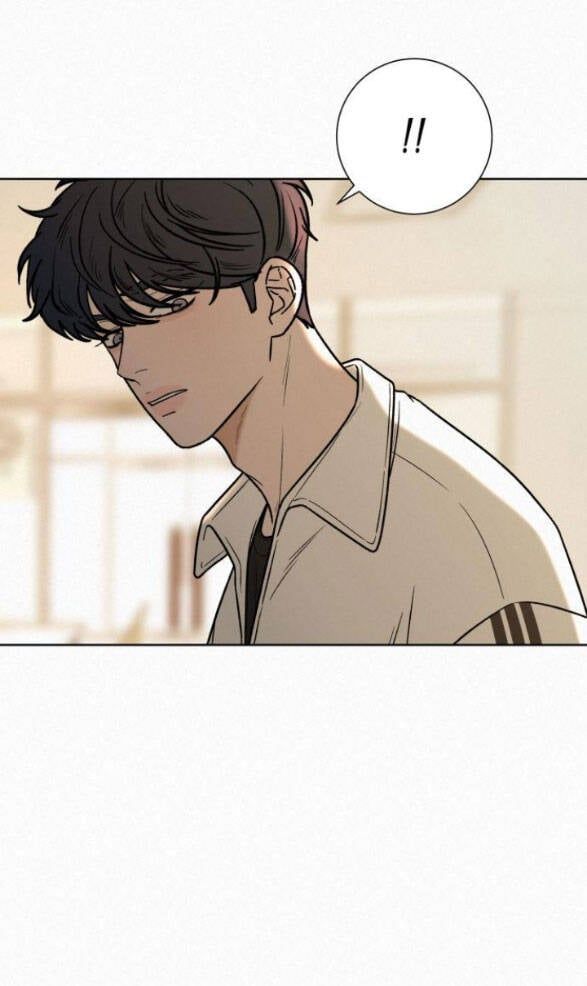 Thứ Mà Đôi Ta Mong Muốn Chapter 25.2 - 15