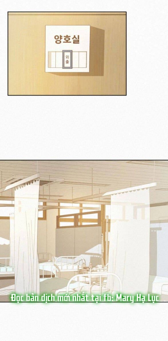 Thứ Mà Đôi Ta Mong Muốn Chapter 25.2 - 17