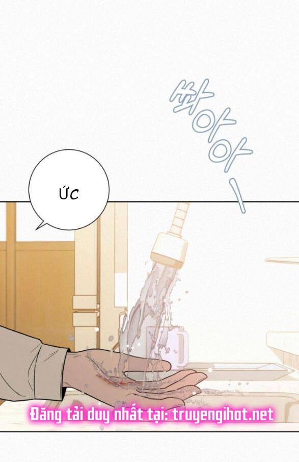 Thứ Mà Đôi Ta Mong Muốn Chapter 25.2 - 18