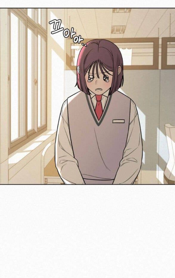 Thứ Mà Đôi Ta Mong Muốn Chapter 25.2 - 19