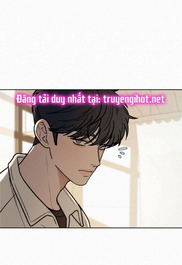 Thứ Mà Đôi Ta Mong Muốn Chapter 25.2 - 21