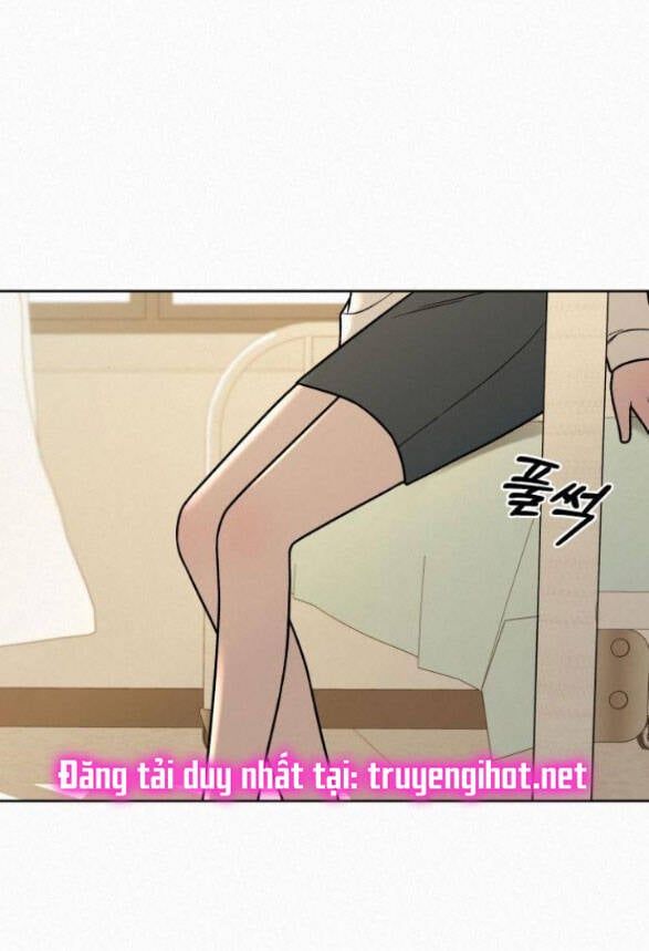 Thứ Mà Đôi Ta Mong Muốn Chapter 25.2 - 23