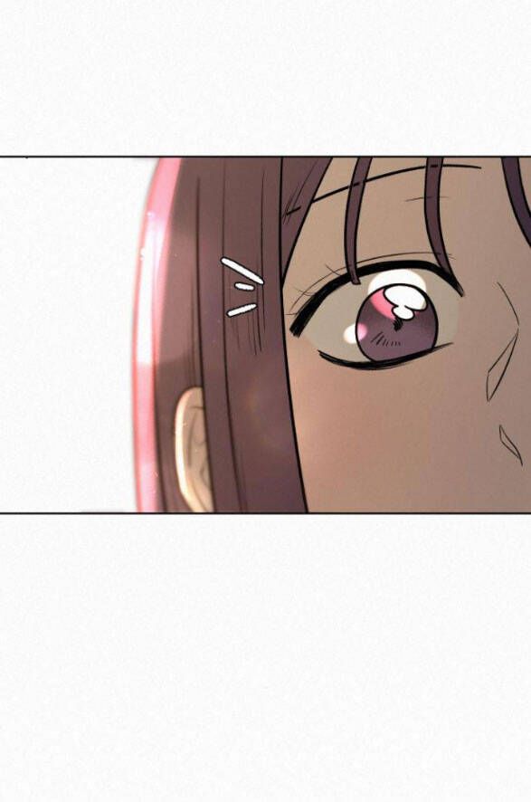 Thứ Mà Đôi Ta Mong Muốn Chapter 25.2 - 24