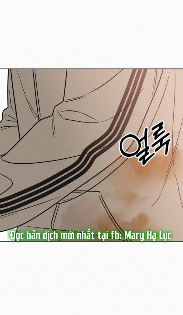 Thứ Mà Đôi Ta Mong Muốn Chapter 25.2 - 25