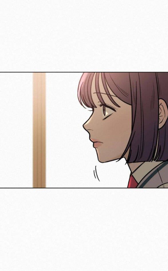 Thứ Mà Đôi Ta Mong Muốn Chapter 25.2 - 26