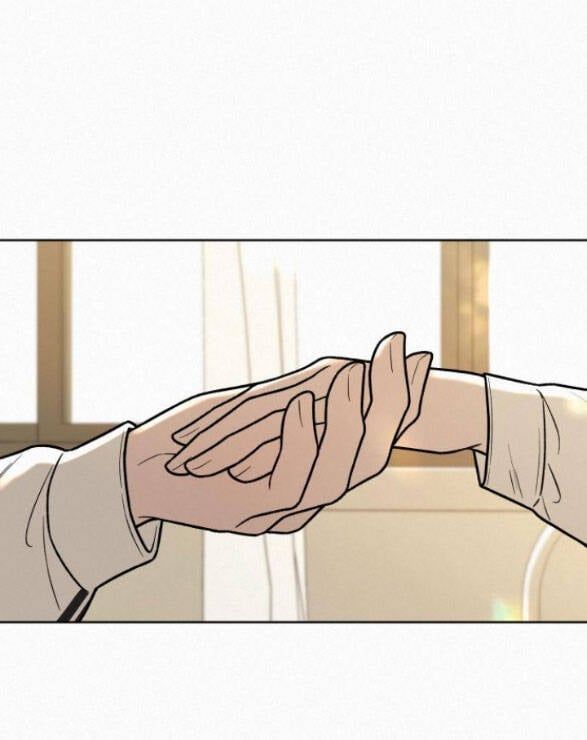 Thứ Mà Đôi Ta Mong Muốn Chapter 25.2 - 30