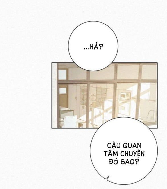 Thứ Mà Đôi Ta Mong Muốn Chapter 25.2 - 32