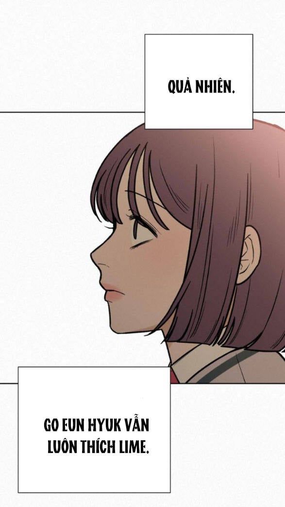 Thứ Mà Đôi Ta Mong Muốn Chapter 25.2 - 34