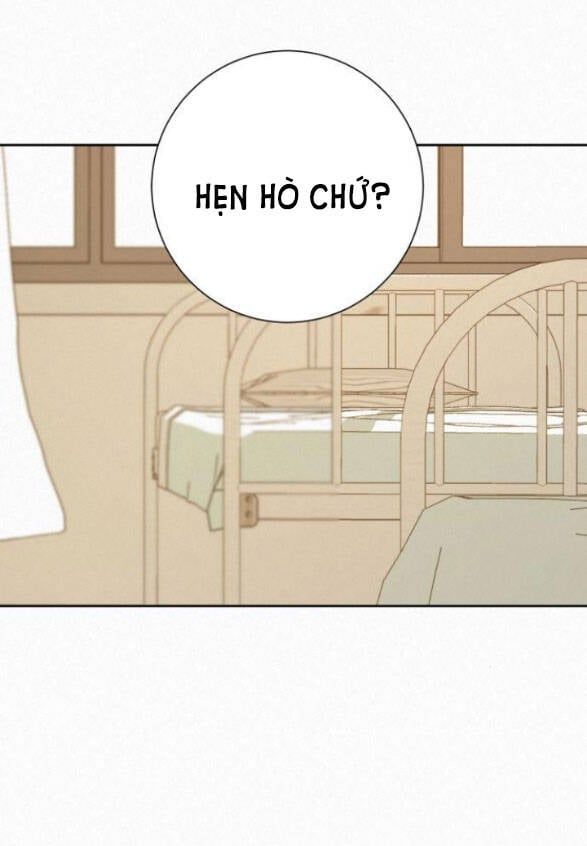 Thứ Mà Đôi Ta Mong Muốn Chapter 25.2 - 36