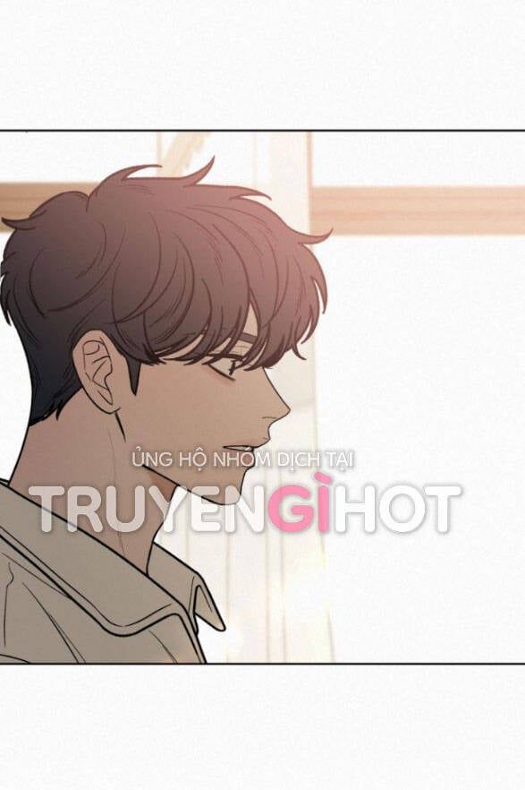 Thứ Mà Đôi Ta Mong Muốn Chapter 25.2 - 37