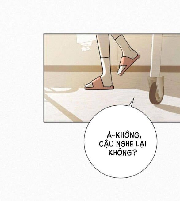Thứ Mà Đôi Ta Mong Muốn Chapter 25.2 - 40