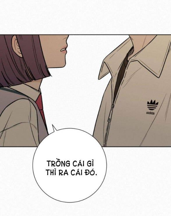 Thứ Mà Đôi Ta Mong Muốn Chapter 25.2 - 44