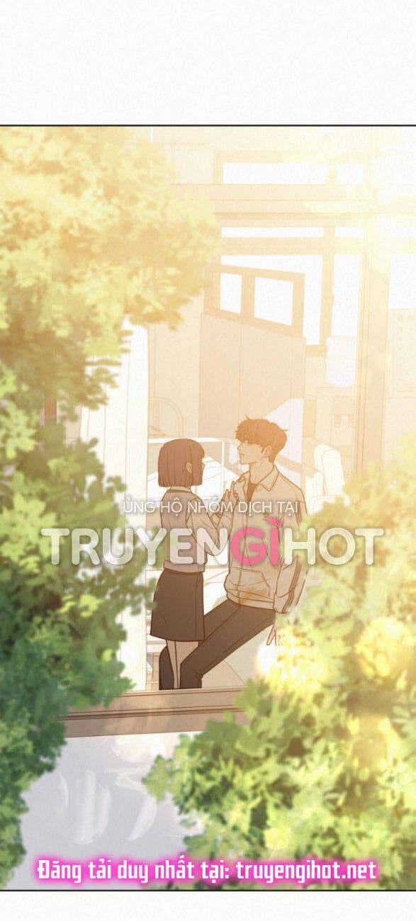 Thứ Mà Đôi Ta Mong Muốn Chapter 25.2 - 47