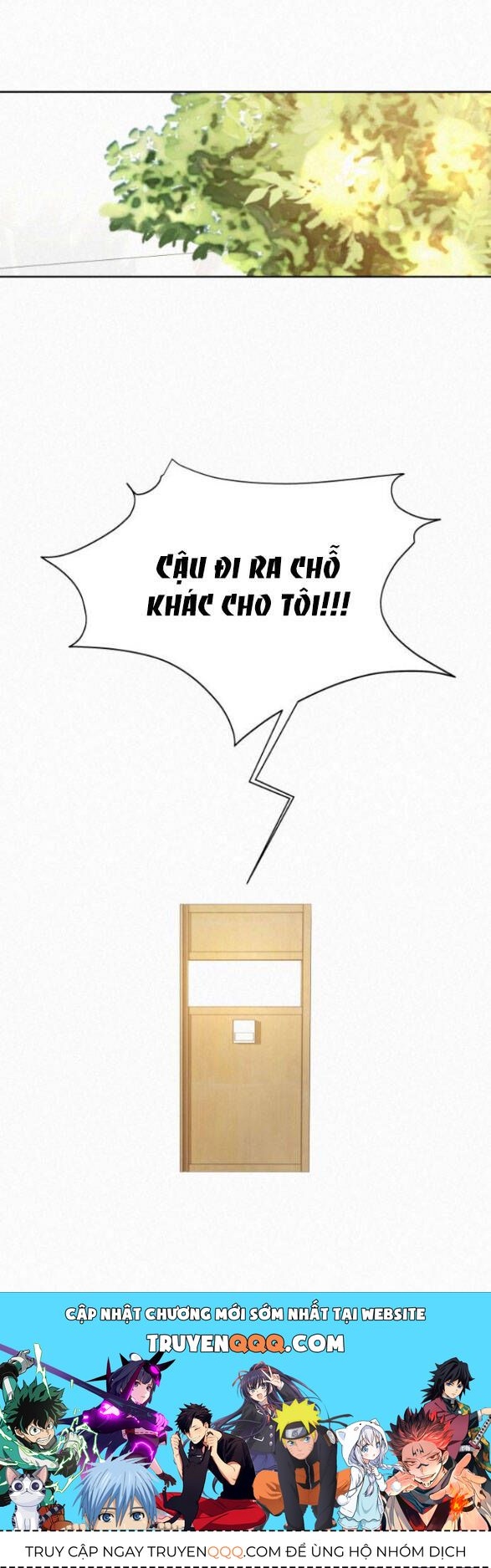 Thứ Mà Đôi Ta Mong Muốn Chapter 25.2 - 48