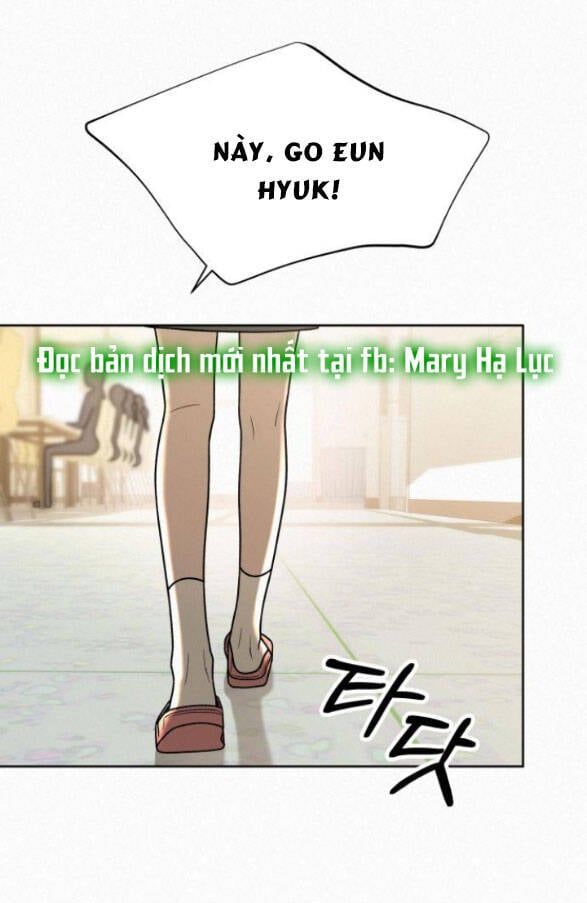 Thứ Mà Đôi Ta Mong Muốn Chapter 25.2 - 10