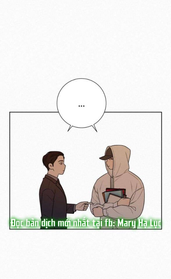 Thứ Mà Đôi Ta Mong Muốn Chapter 26.1 - 13