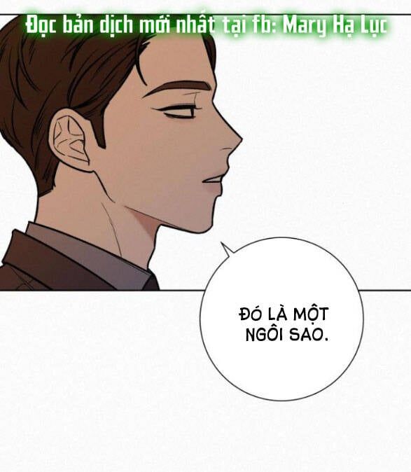 Thứ Mà Đôi Ta Mong Muốn Chapter 26.1 - 19