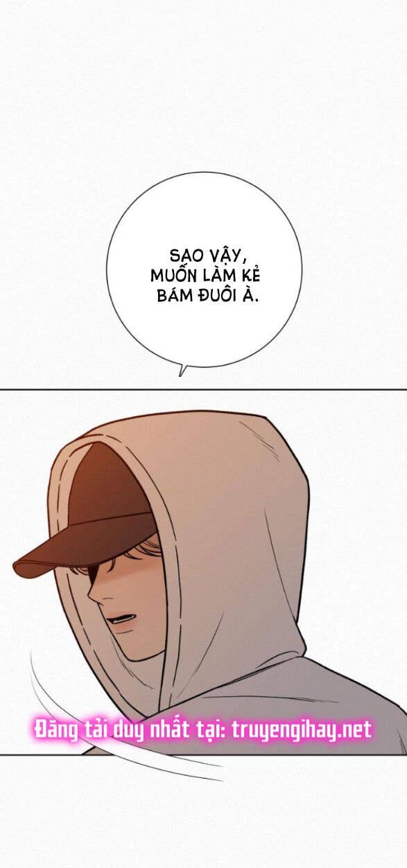 Thứ Mà Đôi Ta Mong Muốn Chapter 26.1 - 22