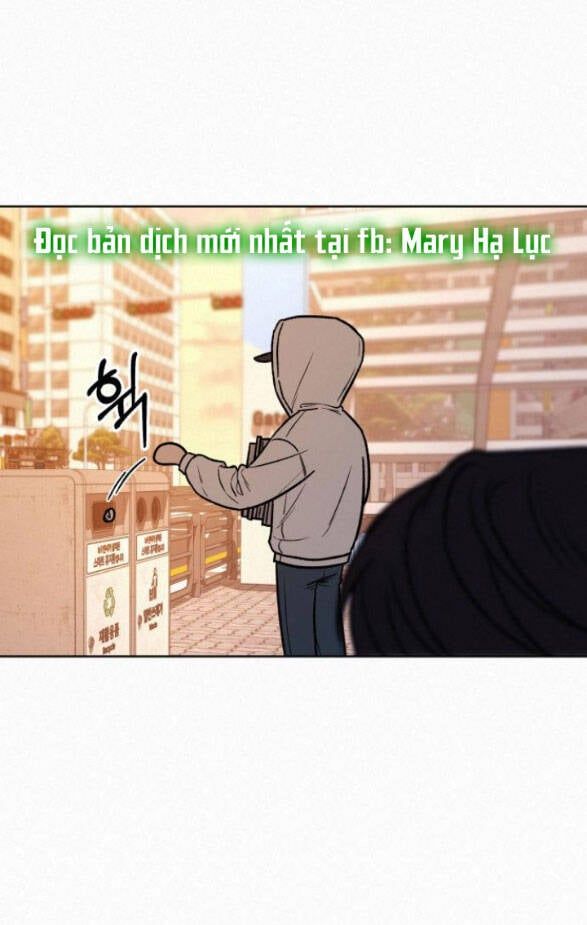 Thứ Mà Đôi Ta Mong Muốn Chapter 26.1 - 23