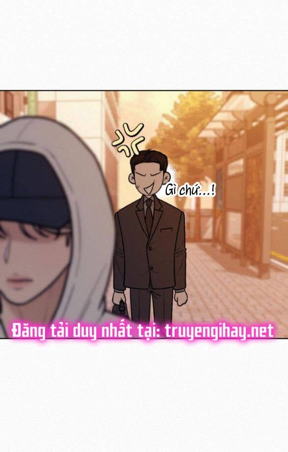 Thứ Mà Đôi Ta Mong Muốn Chapter 26.1 - 24