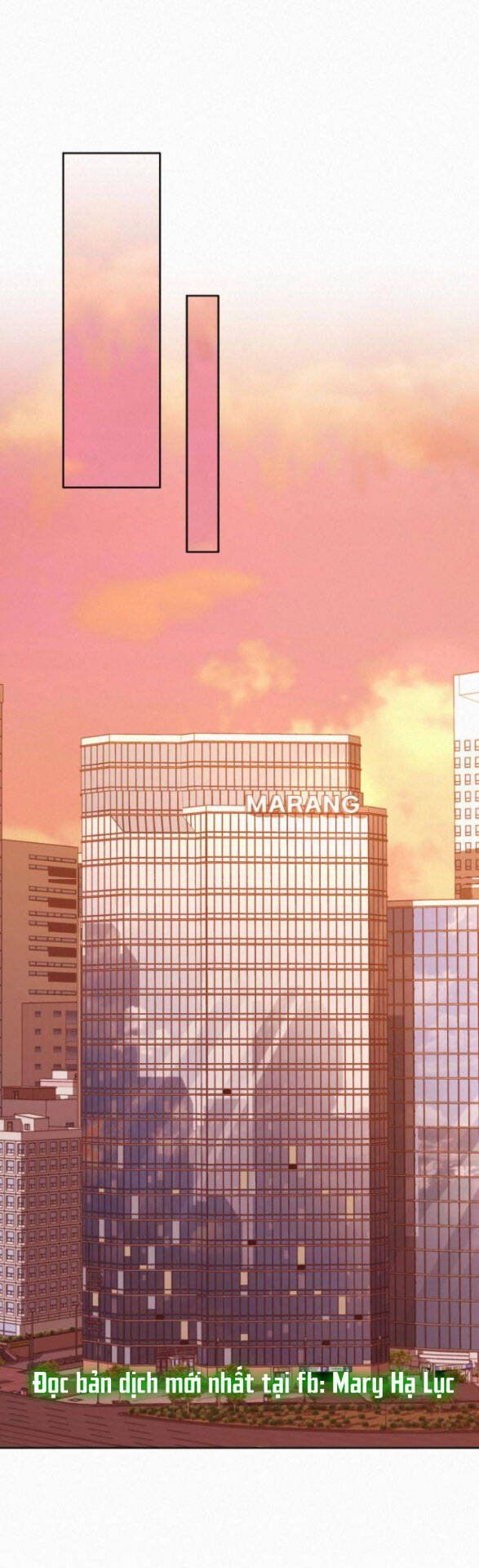 Thứ Mà Đôi Ta Mong Muốn Chapter 26.1 - 25