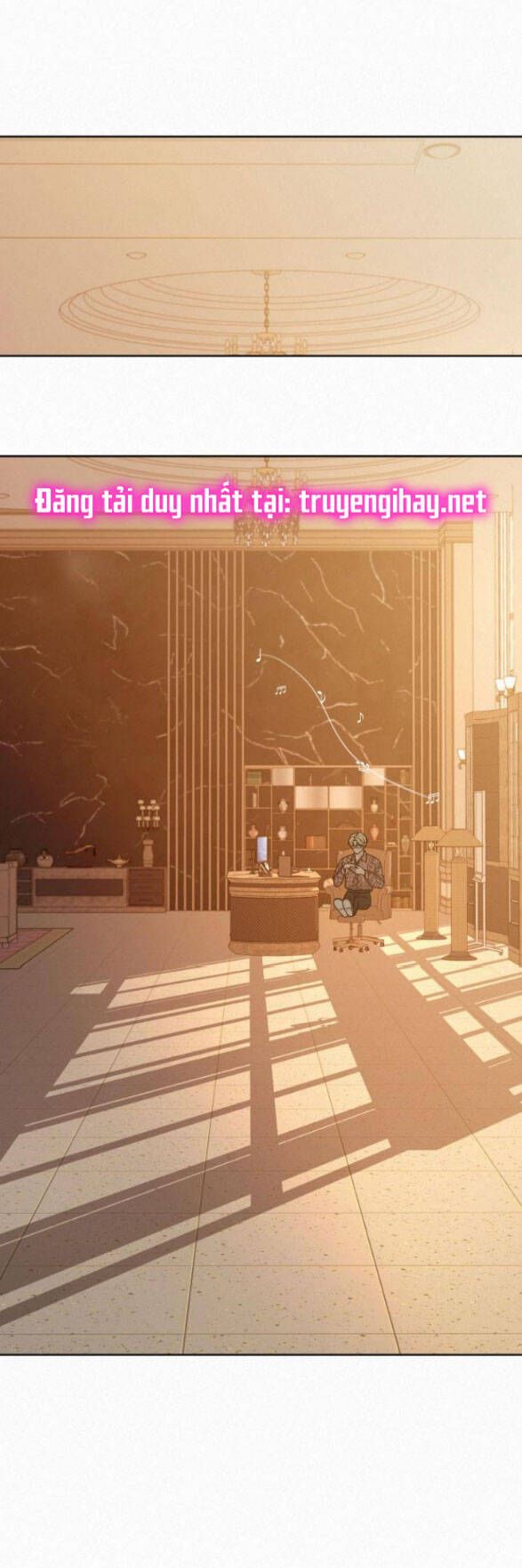 Thứ Mà Đôi Ta Mong Muốn Chapter 26.1 - 26