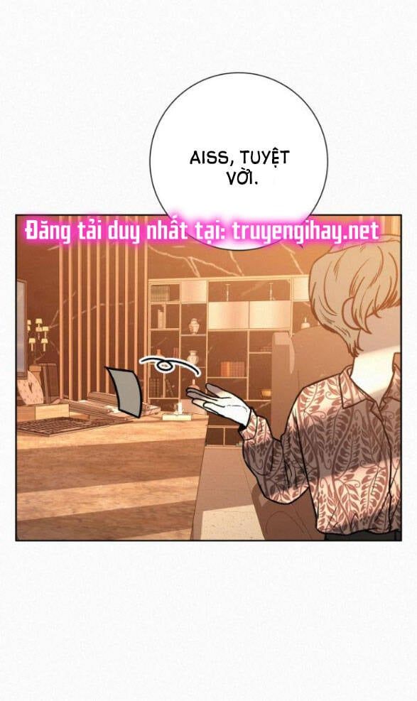 Thứ Mà Đôi Ta Mong Muốn Chapter 26.1 - 29