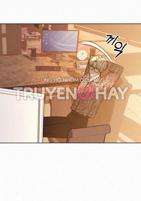 Thứ Mà Đôi Ta Mong Muốn Chapter 26.1 - 30