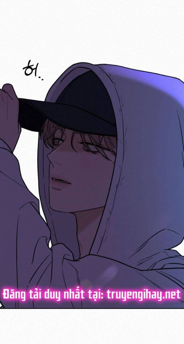 Thứ Mà Đôi Ta Mong Muốn Chapter 26.1 - 4