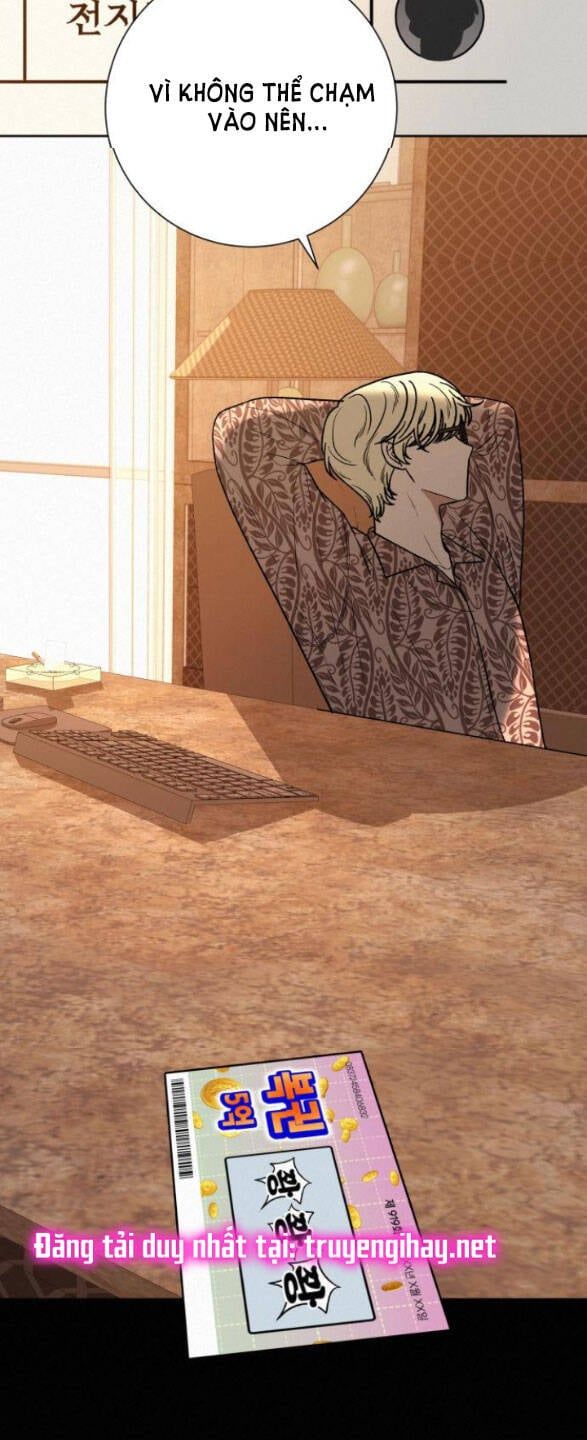 Thứ Mà Đôi Ta Mong Muốn Chapter 26.1 - 33