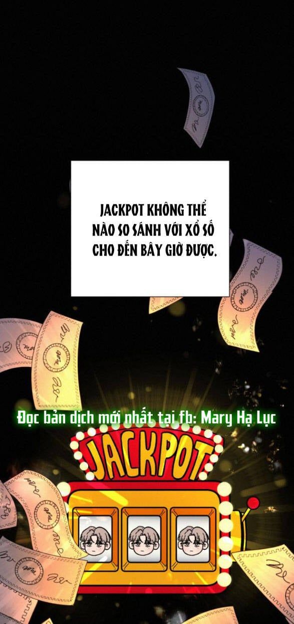 Thứ Mà Đôi Ta Mong Muốn Chapter 26.1 - 34