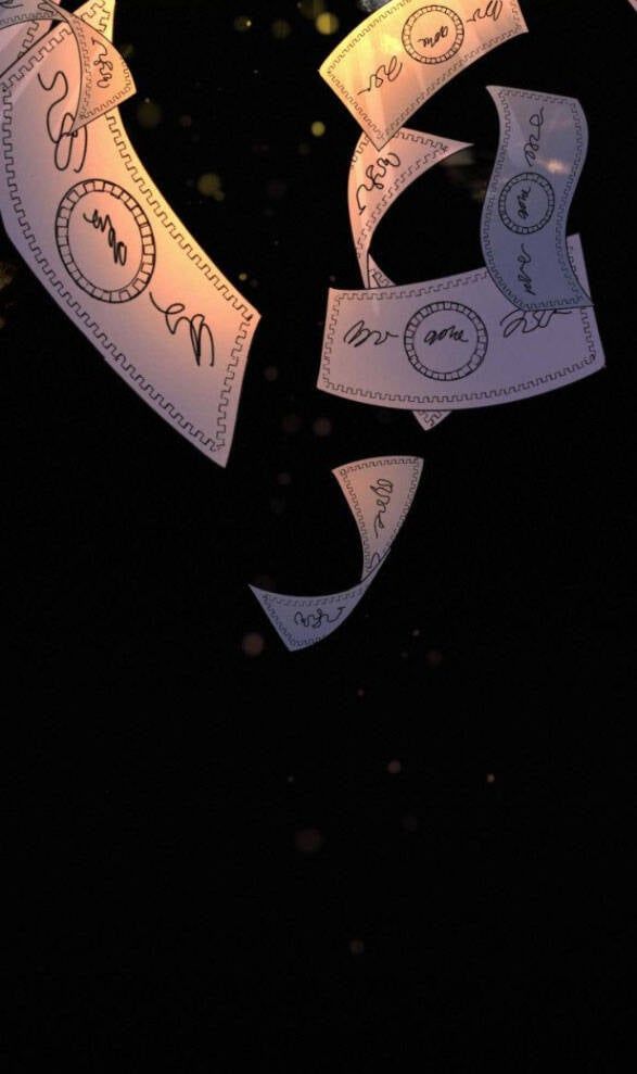 Thứ Mà Đôi Ta Mong Muốn Chapter 26.1 - 35