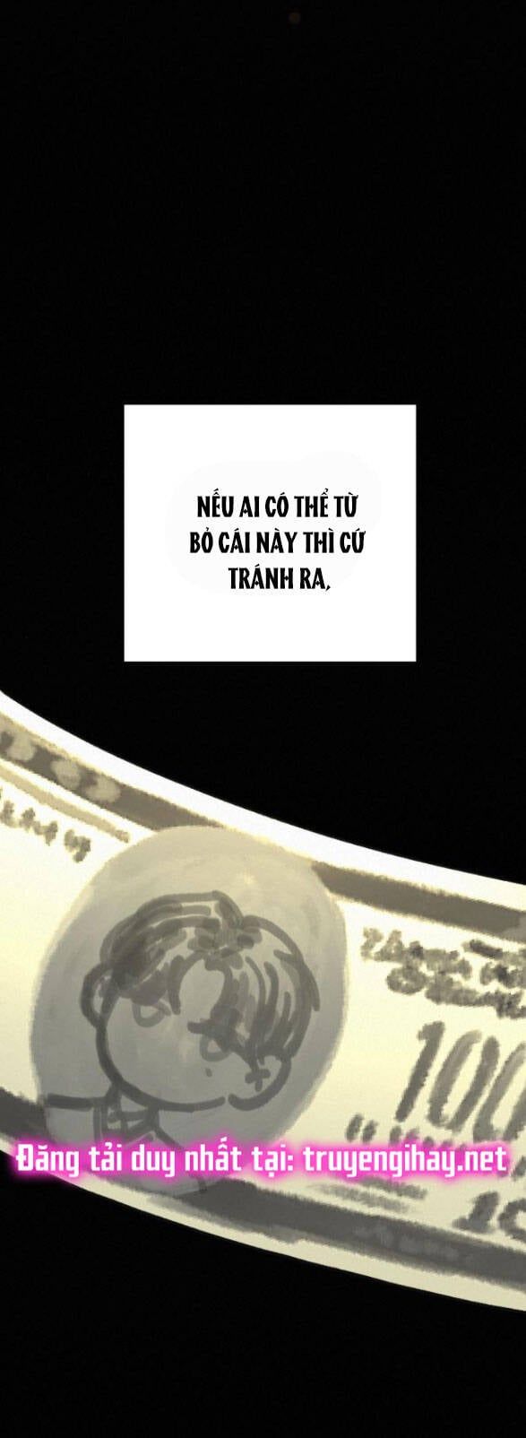 Thứ Mà Đôi Ta Mong Muốn Chapter 26.1 - 36