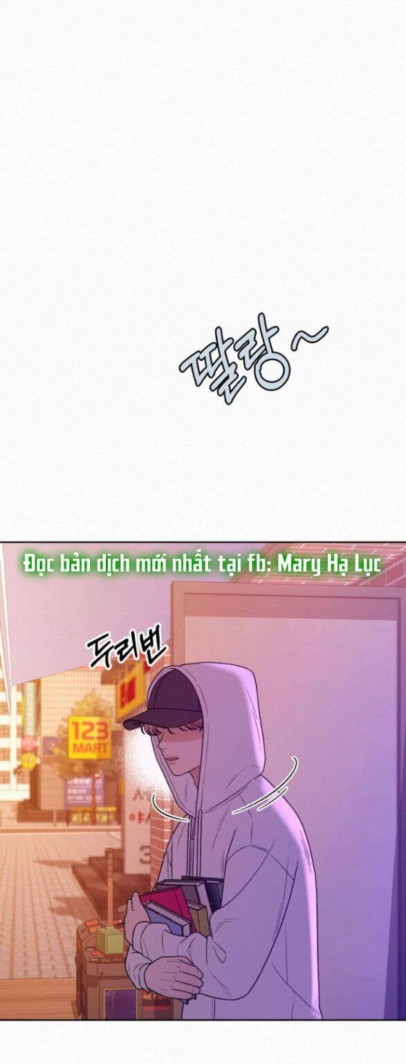 Thứ Mà Đôi Ta Mong Muốn Chapter 26.1 - 6