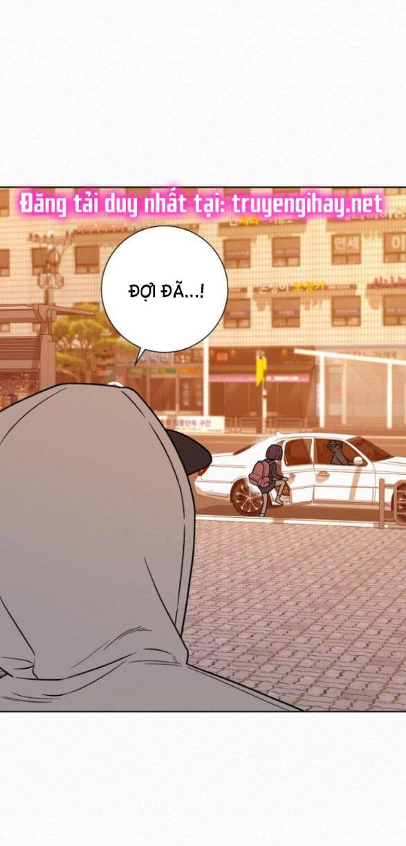 Thứ Mà Đôi Ta Mong Muốn Chapter 26.1 - 7