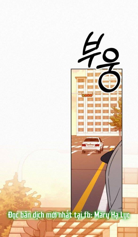 Thứ Mà Đôi Ta Mong Muốn Chapter 26.1 - 8