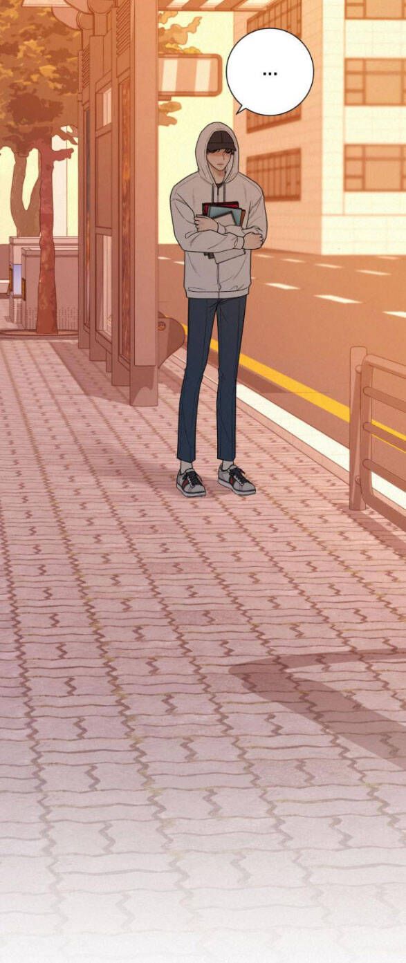 Thứ Mà Đôi Ta Mong Muốn Chapter 26.1 - 9