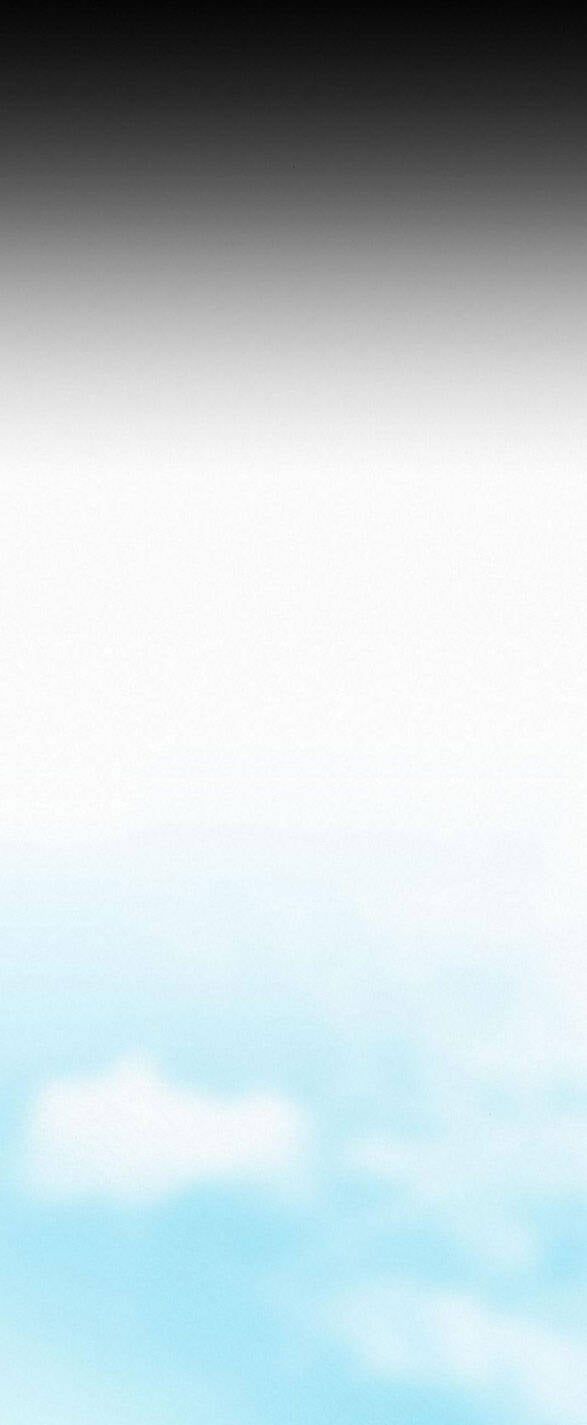 Thứ Mà Đôi Ta Mong Muốn Chapter 26.2 - 2