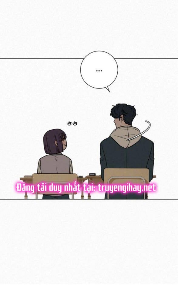 Thứ Mà Đôi Ta Mong Muốn Chapter 26.2 - 14