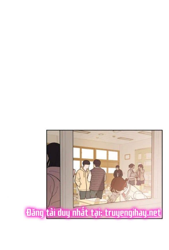 Thứ Mà Đôi Ta Mong Muốn Chapter 26.2 - 16