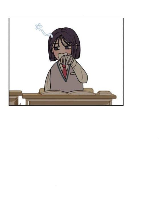 Thứ Mà Đôi Ta Mong Muốn Chapter 26.2 - 17