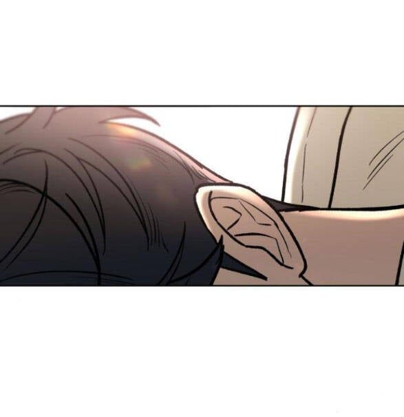 Thứ Mà Đôi Ta Mong Muốn Chapter 26.2 - 18