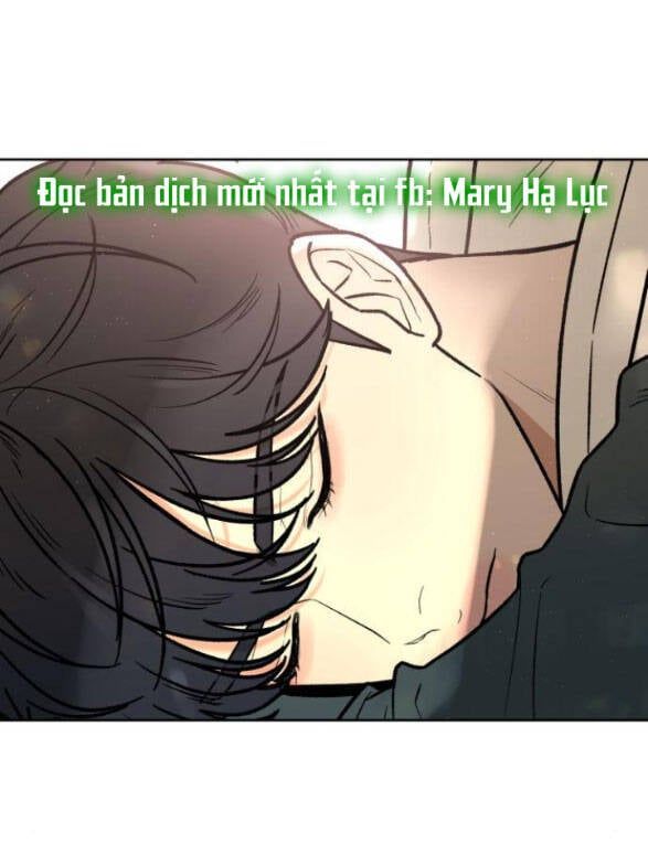 Thứ Mà Đôi Ta Mong Muốn Chapter 26.2 - 19