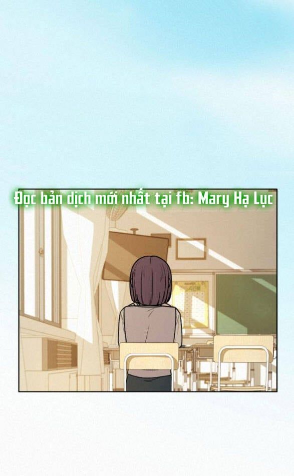 Thứ Mà Đôi Ta Mong Muốn Chapter 26.2 - 3