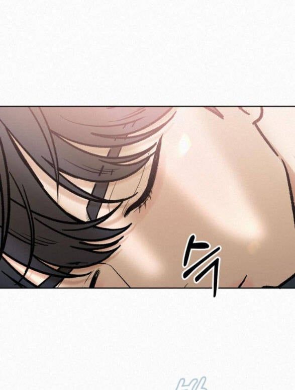 Thứ Mà Đôi Ta Mong Muốn Chapter 26.2 - 22